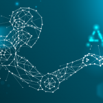 Корпоративни гиганти инвестират в „четене на мозъци“