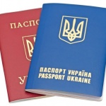 Москва е раздала 80 000 руски паспорта след анексирането