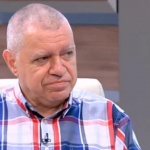 Проф. Михаил Константинов: ППДБ се простреляха в крака - ще имат депутати колкото "Възраждане" 