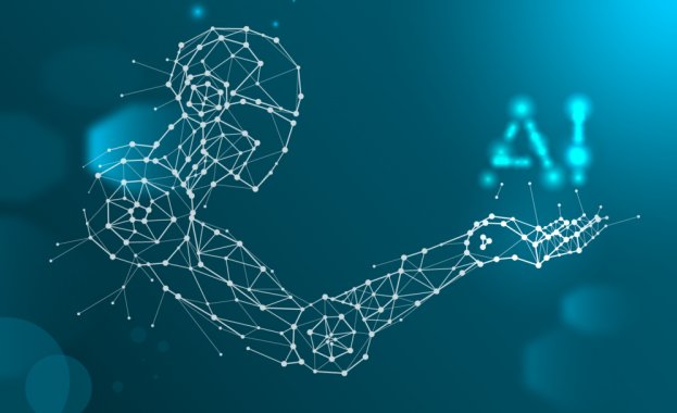 През последните години се появиха редица компании предлагащи на работодателите