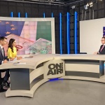 Министър Пулев: Пари за българските фирми в Банката за развитие има