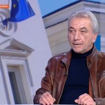 Росен Карадимов: ББР няма да е тайнствена кредитна институция. Пускаме прожекторите