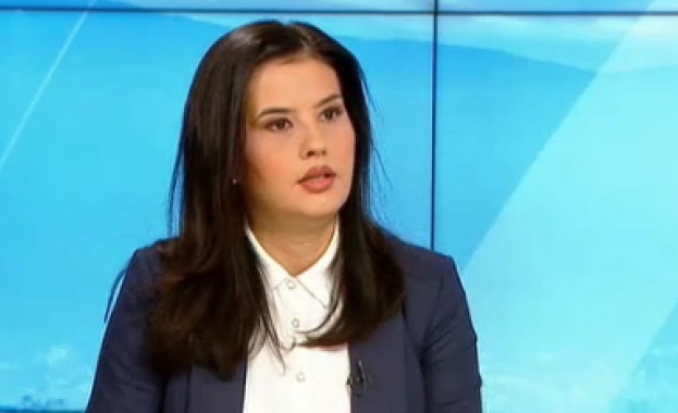 Меморандумът с Джемкорп не е прекратен От миналия петък тече