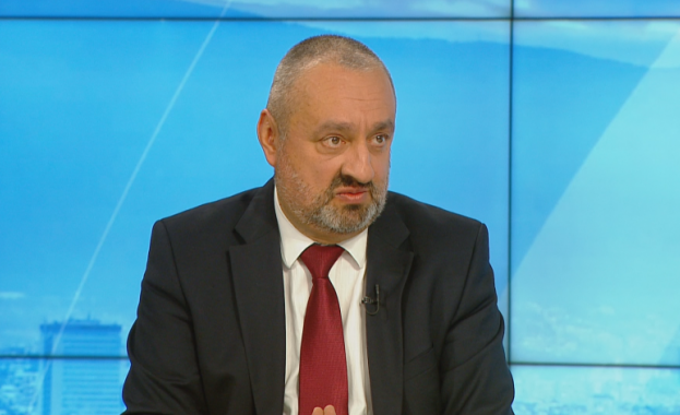 30 години затвор е максималното наказание което може да получи