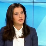 Десислава Трифонова: ДАНС открива изключително стряскащи данни за тежки обвързаности