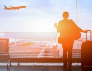 Понякога трябва...