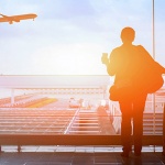 Понякога трябва...