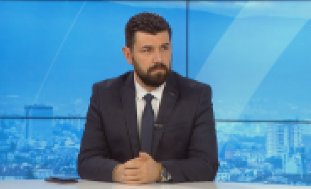 Това не е нито инцидент нито вандализъм Да се използва