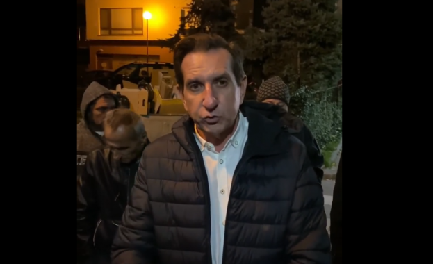 Политически акции които опитват да смачкат силните кметове на ГЕРБ