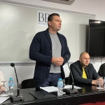 Калоян Паргов: Националният интерес повелява да не се затварят „Мариците“