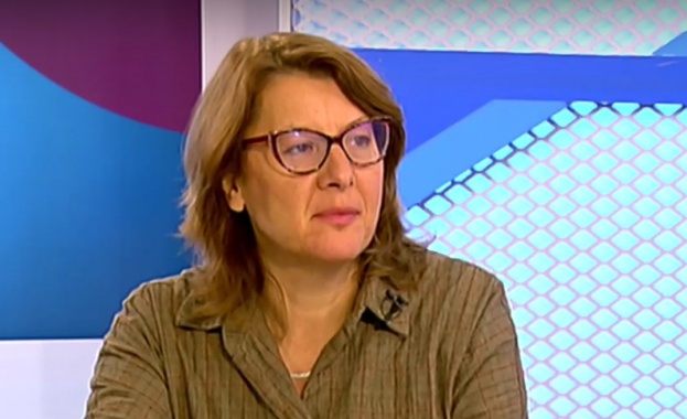 Весела Чернева: Пактът за миграцията беше едно от най-големите постижения на испанското председателство на ЕС