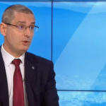 Владимир Николов: Реформата не е в интерес на обществото