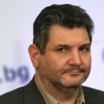 Георги Ганев, ДБ: Повишаването на прага на регистрация по ДДС е шанс за оцеляване на малкия бизнес