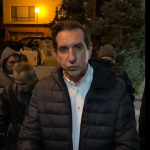 Кметът на Стамболийски: Това е репресия, опитват да смачкат силните кметове на ГЕРБ