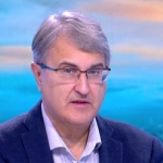 Икономист: Рафинерията ни в Черно море ще повиши геостратегическото си значение
