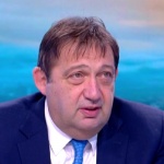 Бившият министър Иван Шишков обясни за разпределените 4 млрд. лв. в края на мандата