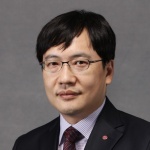 LG ELECTRONICS  начертава курса си към бъдещето с нови организационни промени