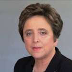 Дора Янкова: Изпълнението на ПВУ е в критична фаза в раздел „саниране"