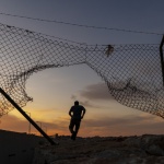 Трябва и политическа воля, за да се разреши проблемът с мигрантите