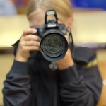 Детска Киномания 2022 започва