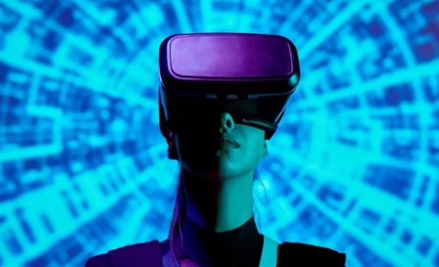 Хората често се съмняват в реалността по специално в идеята че