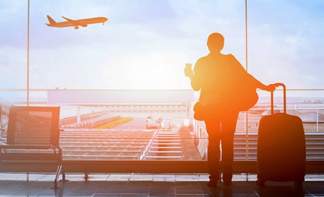 Понякога трябва...