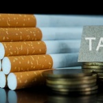 Бизнесът одобрява календар за повишаване на акциза на тютюневите изделия, но настоява да е по-справедлив и равномерен