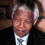 Най-голямата слава в живота не се крие в това...