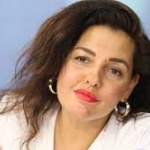 Цветанка Андреева: ПП подкопават националната сигурност с внушението, че вотът ще бъде откраднат