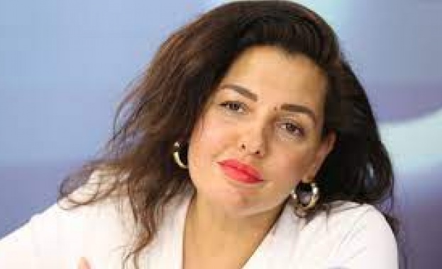 Продължаваме промяната се държат опасно радикално като се опитват да