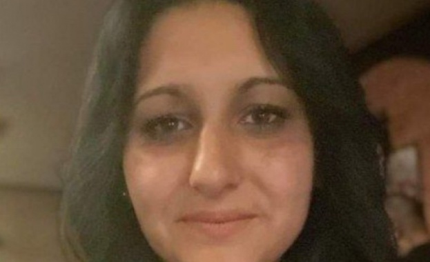 Втори ден полицията издирва изчезнала жена от пловдивското с Пъдарско