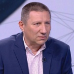 Борислав Сарафов: Камионът със загиналите мигранти е изоставен повече от 24 часа, преди да бъде открит