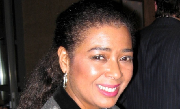 Певицата и актриса Айрин Кара носителка на Оскар и Грами