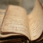 23 юли в историята