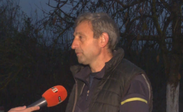 В кюстендилското село Горна Гращица са недоволни заради ограничаването на