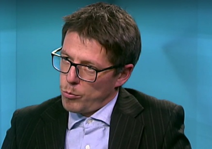 Вицепремиерът Цицелков с присъда за шофиране пиян, два пъти залавян с наркотици