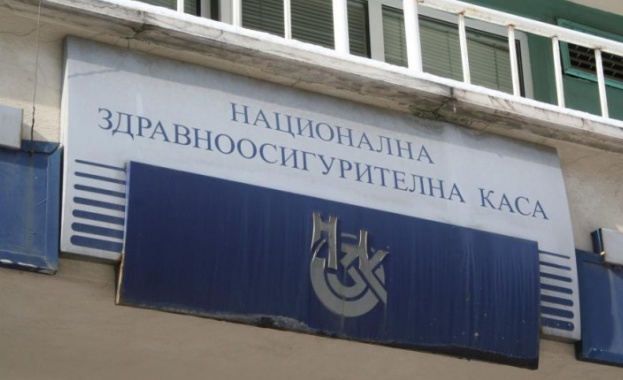 Антивирусните лекарства и антибиотиците за деца до 7-годишна възраст вече са безплатни Антивирусните лекарства и антибиотиците за деца до 7-годишна възраст вече са безплатни