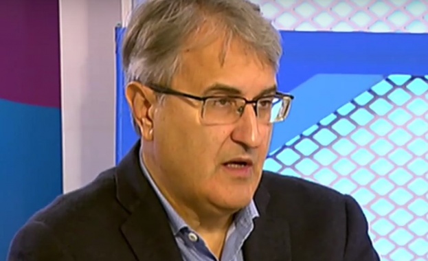 Чирен не подсигурява значимо количество газ Очакванията ми са около