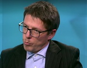 Вицепремиерът Цицелков с присъда за шофиране пиян, два пъти залавян с наркотици