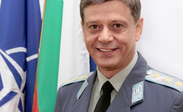 Парламентът одобри ратификацията на договора за покупка на още осем