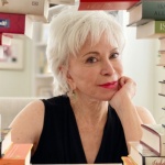 Ние дори не знаем колко сме силни...