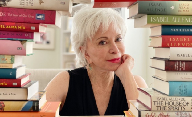 Ние дори не знаем колко сме силни докато не сме