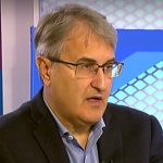 Румен Радев, АИКБ: Битовите потребители на природен газ може да усетят увеличение от 10-15%