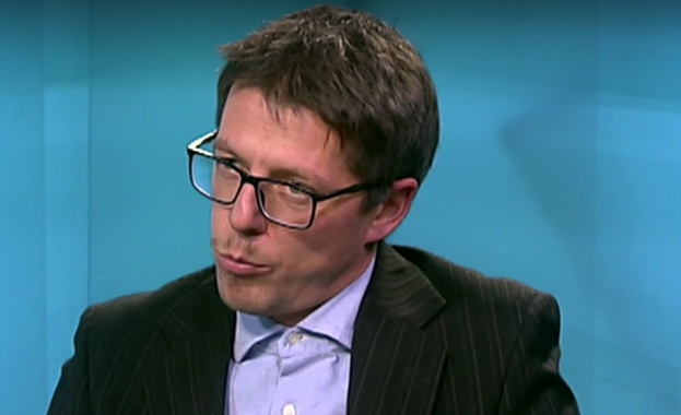 Членовете на Обединение за честни избори проследиха проблемите в секционните