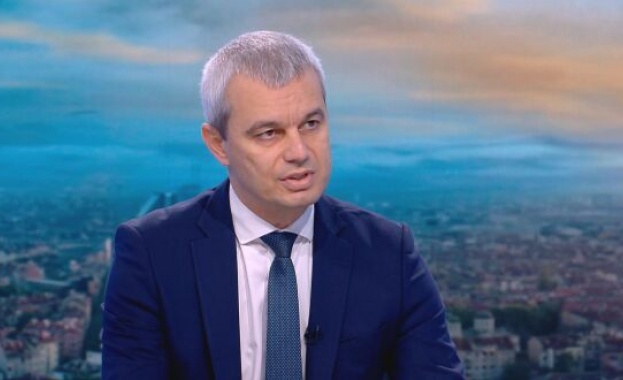 Казах историческата и реалната политическа истина към настоящия момент нещо