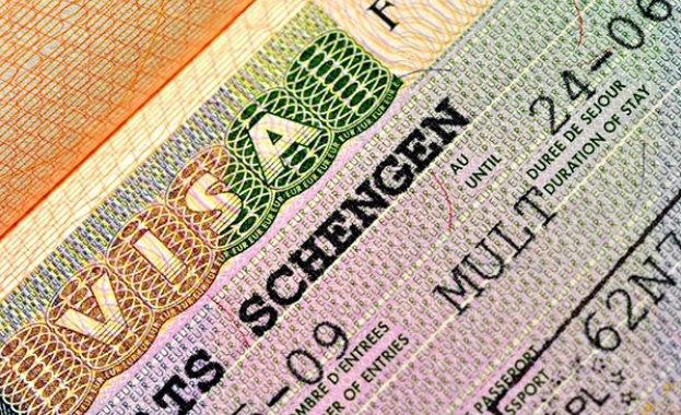 Евродепутати: Все още имаме шанс за Шенген, нужни са усилията на всички партии
