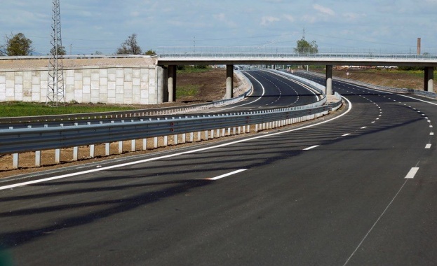 Във Върховна административна прокуратура ВАП е образувана преписка по повод