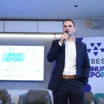  Високотехнологичната индустрия отбелязва една от най-силните си години с ръст от 22.4%