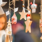 Украйна ще празнува Рождество Христово на 25 декември