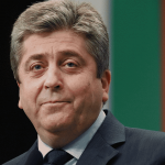 Георги Първанов: Напусналите БСП да подадем молба и да се върнем в партията
